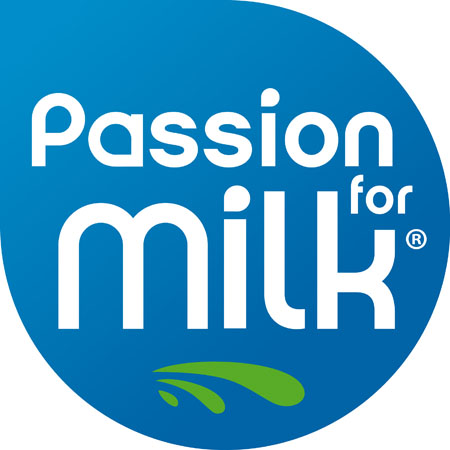 Epi Ingredients goes one step further for customer satisfaction 
