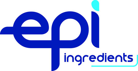 EPI Ingredients rolls out a refreshed corporate logo