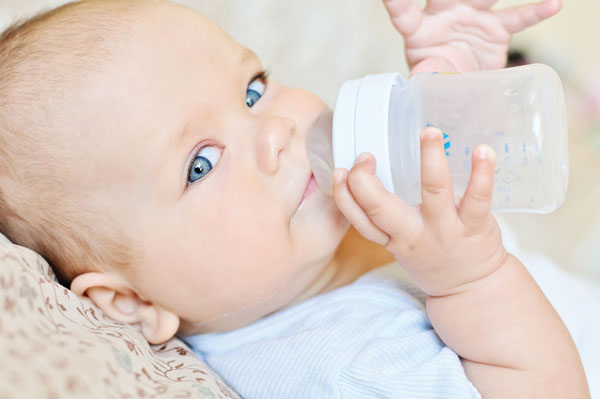 Epi Ingredients strengthens it leading position in the international dairy ingredients market
