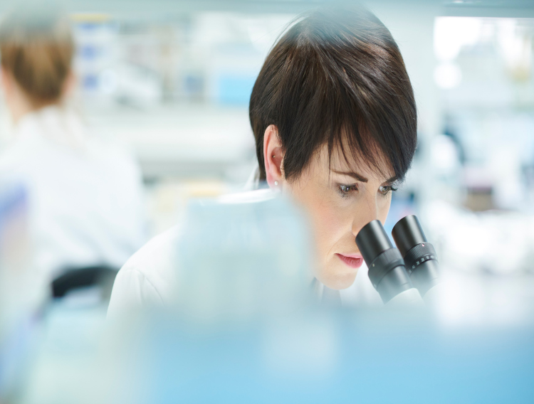 Equinom builds R&D Centre for ingredient development