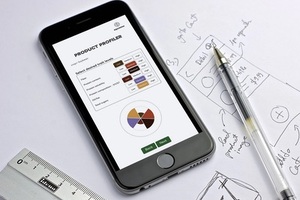 Equinom introduces Product Profiler mobile app