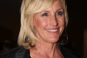 Erin Brockovich joins LifeVantage Board of Directors