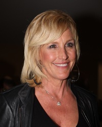 Erin Brockovich joins LifeVantage Board of Directors