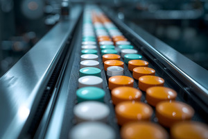 Escaping the outsourcing trap: why end-to-end traceability and owned infrastructure are the ultimate strategic assets in a fragile global market