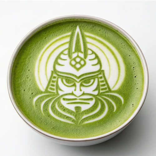 Ethical Naturals (ENI) launches MachaWave: Organic Matcha with AlphaWave L-Theanine for balanced energy and cognitive support