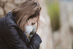 Ethical Naturals' L-Theanine ingredient reduces stress in healthy adults