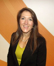 EU obesity ruling and its impact on the UK workplace