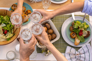 EU Specialty Food Ingredients encourages the EC to keep the momentum on sustainable food systems