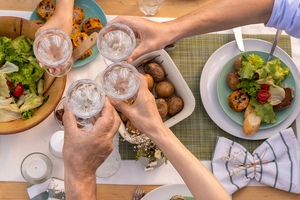 EU Specialty Food Ingredients encourages the European Commission to keep the momentum on sustainable food systems