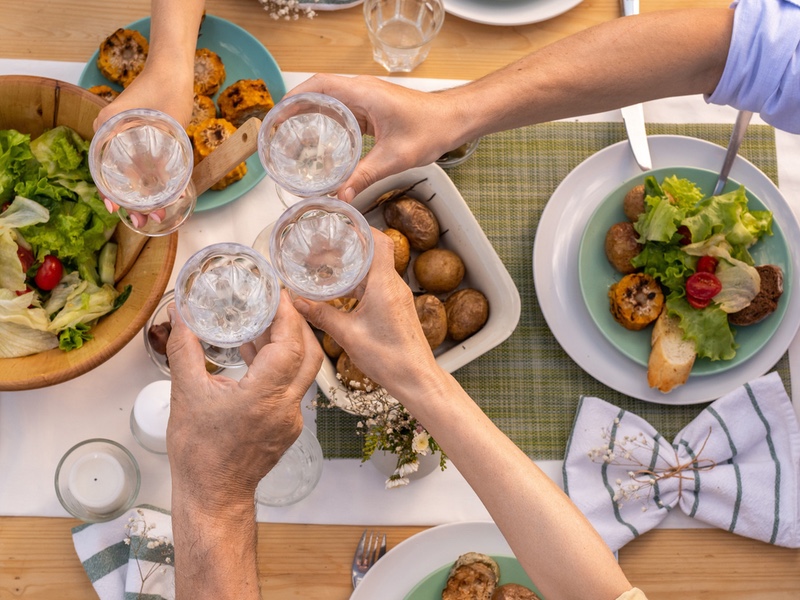 EU Specialty Food Ingredients encourages the European Commission to keep the momentum on sustainable food systems