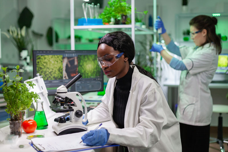 EU Specialty Food Ingredients launches brochure on how to interpret scientific research