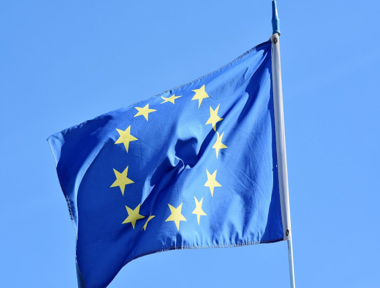 EU supports EcoXtract project for bio-based extraction