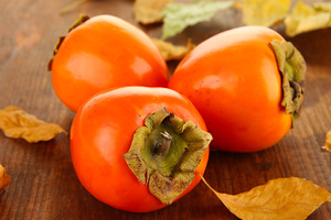 Euromed brings Mediterranean botanicals to Asia’s beauty-from-within and wellness market