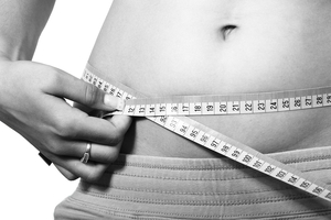Euromed debuts weight management and metabolic health ingredient, perFix