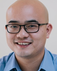 Euromed picks Business Development Executive for Greater China