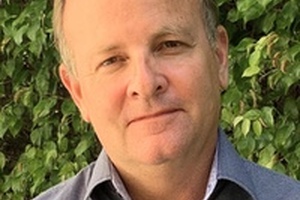 Euromed picks General Manager for US subsidiary