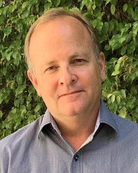 Euromed picks General Manager for US subsidiary