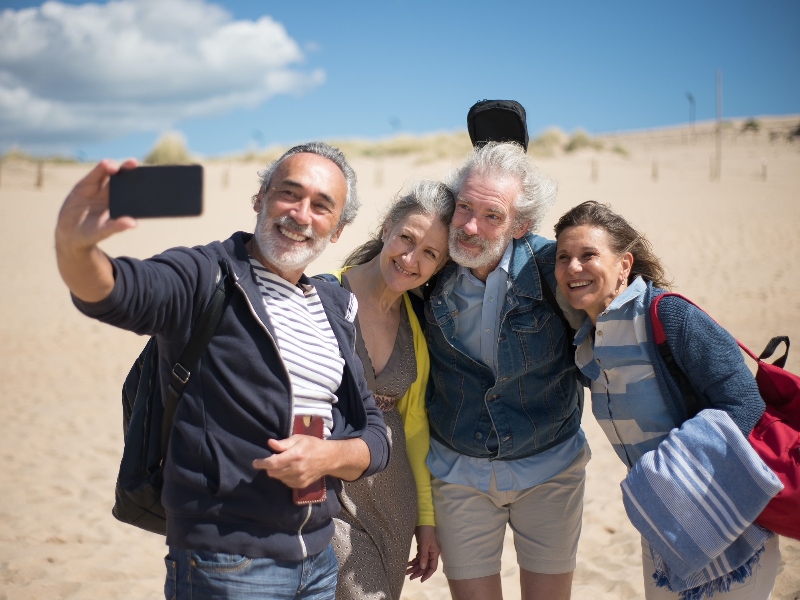 Euromed presents high-purity botanical extracts for improved wellbeing