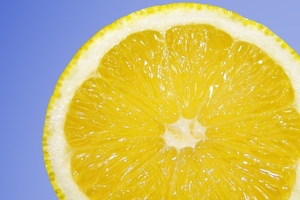 Euromed respond to consumer demand at SSW with botanical extracts