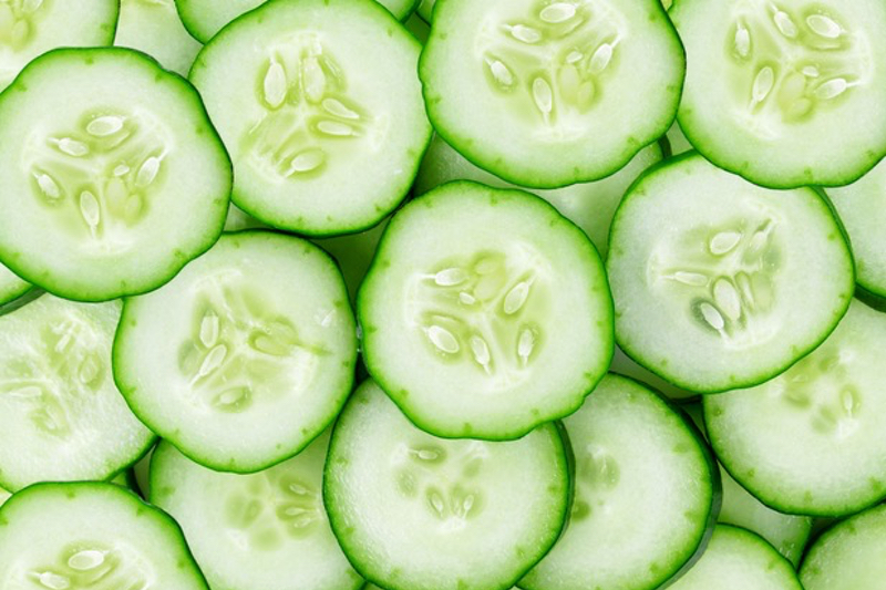 Euromed’s healthy ageing ingredients at Vitafoods Europe 2024