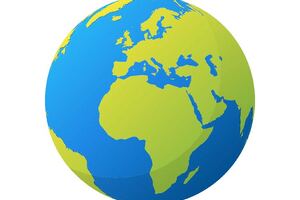 Euromonitor launches new system tracking product claims
