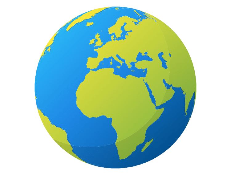 Euromonitor launches new system tracking product claims