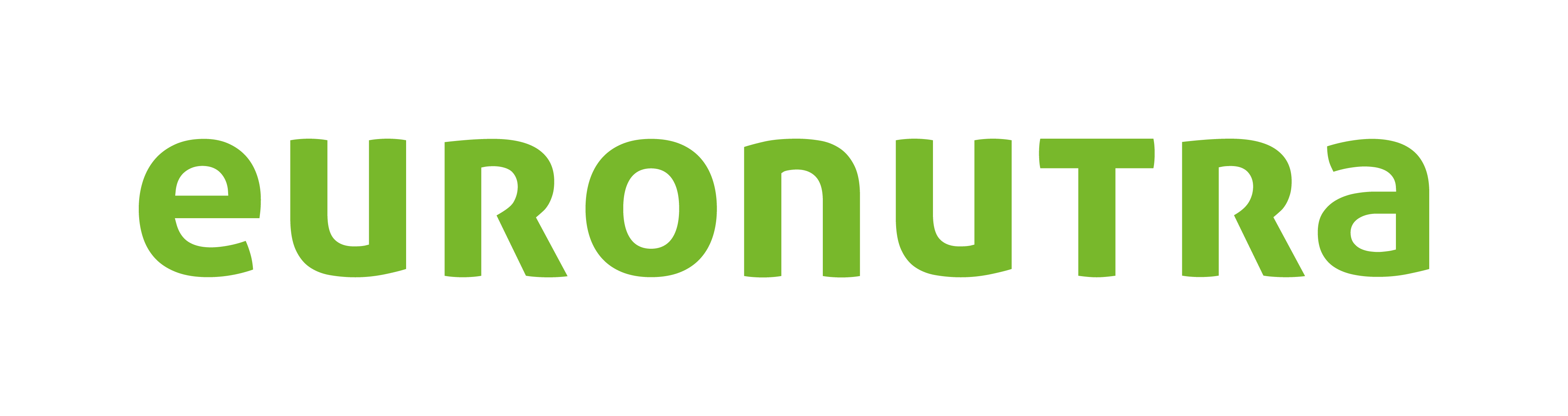 Euronutra S.L.