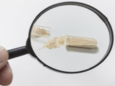 European probiotic market is missing opportunities 
