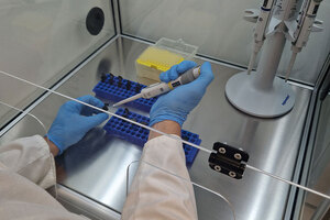 EVANIUM raises €2.2 million seed round to solve one of the most expensive inefficiencies in the nutraceutical industry