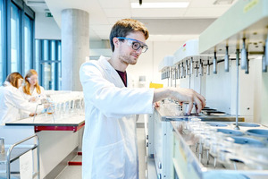 EverGrain announces Global Scientific Advisory Board to advance research on upcycled barley
