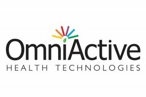Everstone Group acquires stake in OmniActive Health Technologies Ltd
