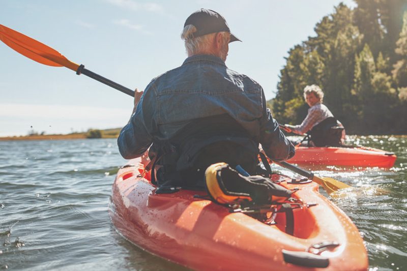Everwell Health acquires American River Nutrition from Designs for Health