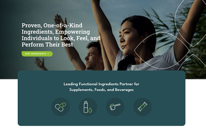 Everwell Health reveals unified brand bringing together expanded portfolio, expertise and capabilities