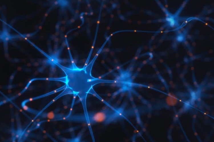 EVNol SupraBio alleviates lancinating pain in diabetic neuropathy patients