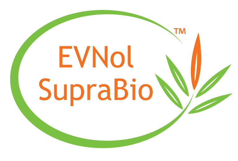 EVNol tocotrienol beats Omeprazole in regulating gastric growth factors in stressed rats
