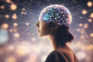 Evolution of Vitamin E: The superior neuroprotective power of Tocotrienols (TocoGaia®)