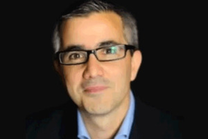 Evolution within Sodexo's Leadership Team