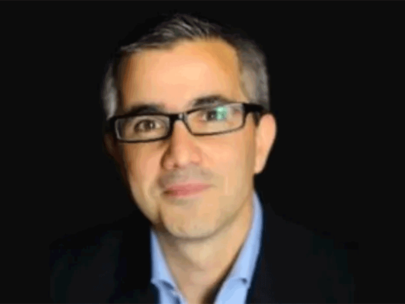 Evolution within Sodexo's Leadership Team