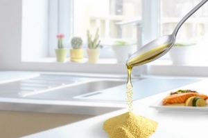 Evonik launches omega-3 product for dietary supplements