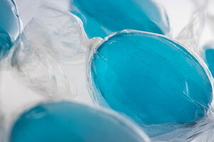 Evonik to debut Risumalt at FI Asia in Thailand