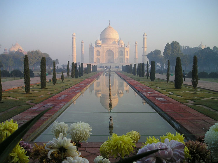 Evonik to market AvailOm omega-3 powder in India