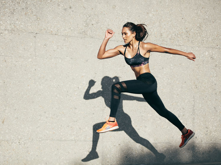 Excellent prospects for calcium supplements
