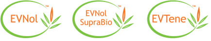 ExcelVite launches new trademark logo to reflect sustainability and research commitment
