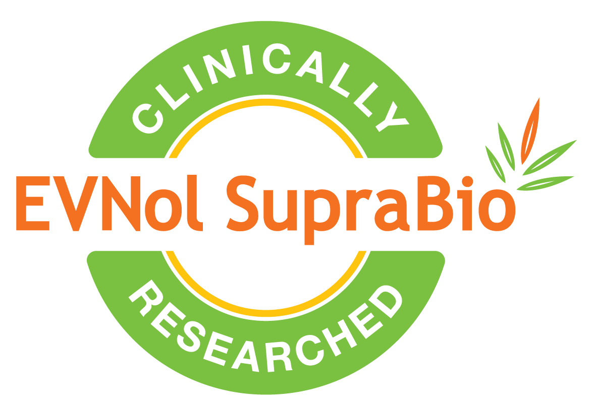 ExcelVite’s EVNol SupraBio is a finalist in the inaugural NutraIngredients-Asia Awards
