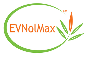 ExcelVite’s EVNolMax 20% (T) earns Non-GMO Project verification seal