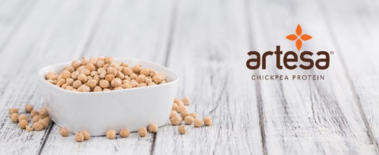 Exciting new ingredients from IFT 2018