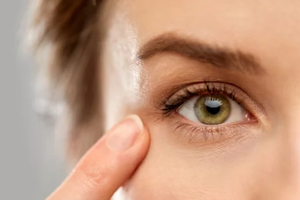 Exclusive: lutein and zeaxanthin ingredient Lute-gen supports eye health in screen users, new study finds
