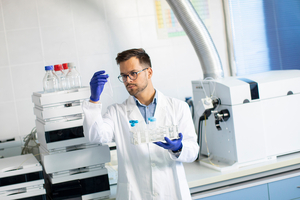 Exclusive: Testing reveals best anti-inflammatory natural ingredients