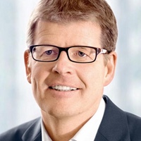 Executive board contract of CFO extended ahead of schedule
 