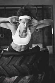 Exercise recovery with whey protein hydrolysate takes centre stage for Arla at HiE